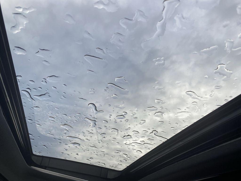 new 2026 Honda Civic Hybrid car, priced at $33,147