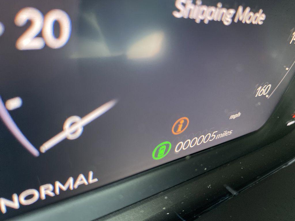 new 2025 Honda Accord Hybrid car, priced at $33,800