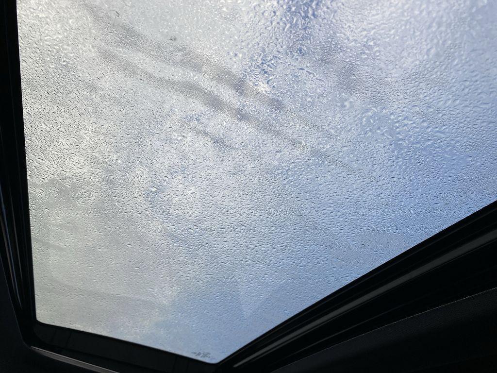 new 2026 Honda Civic Hybrid car, priced at $31,588