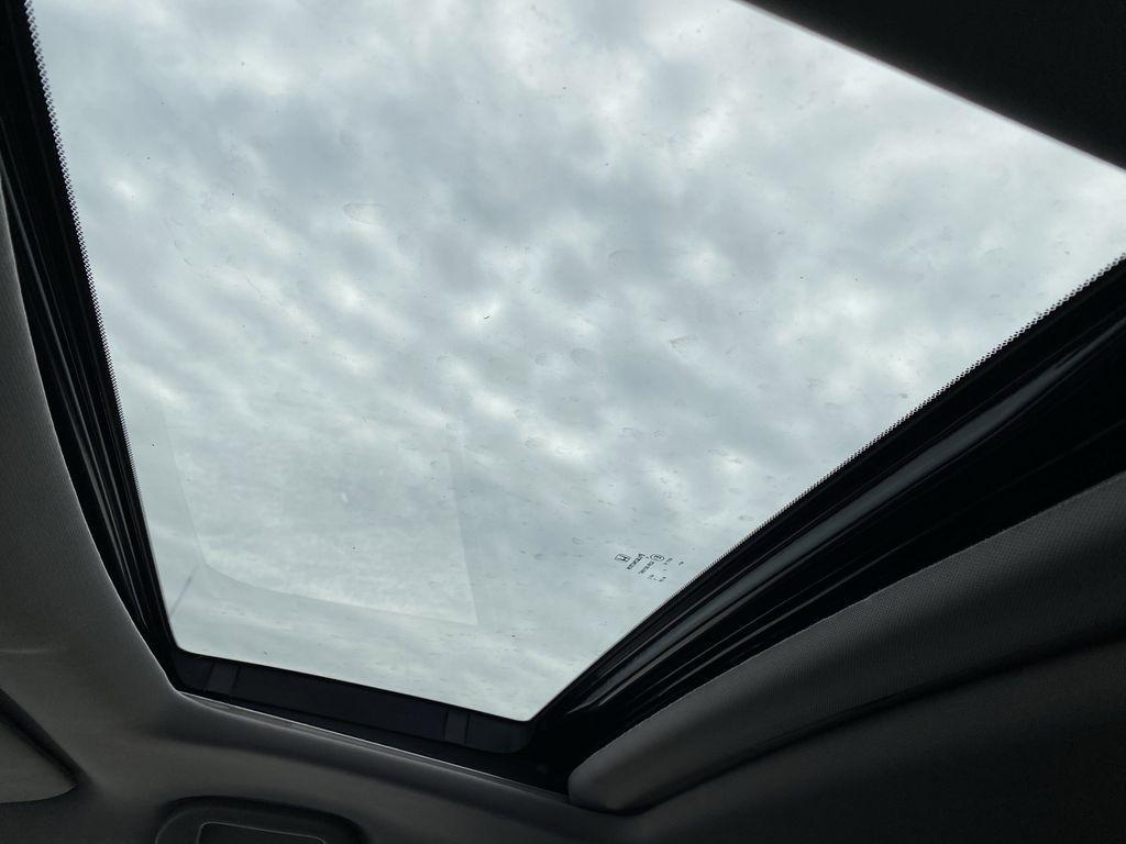 new 2026 Honda Ridgeline car, priced at $41,226