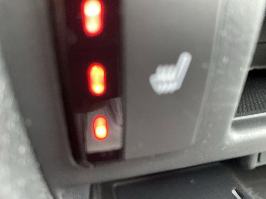 new 2026 Honda Ridgeline car, priced at $41,226