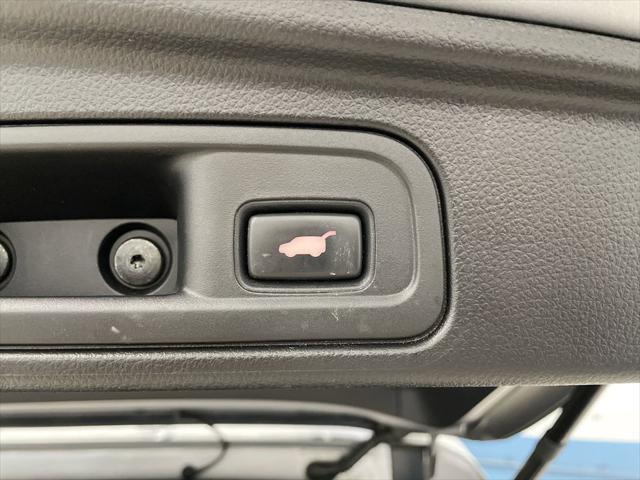 used 2020 Honda Pilot car, priced at $22,509