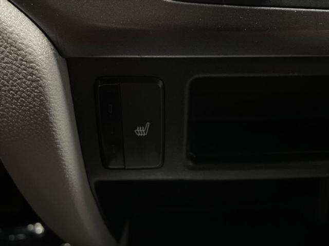 used 2020 Honda Pilot car, priced at $22,509