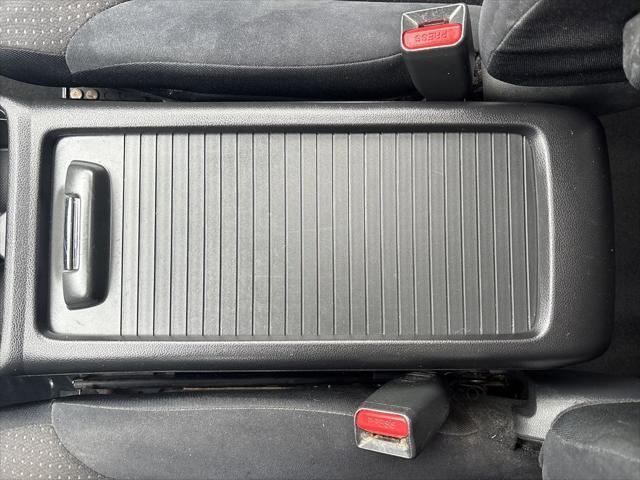 used 2013 Honda CR-V car, priced at $13,643