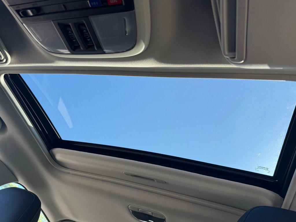 used 2017 Subaru Impreza car, priced at $12,921