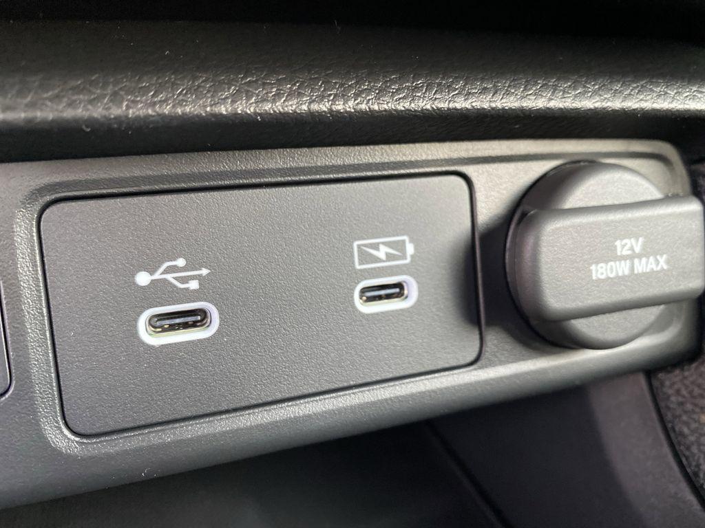 new 2026 Honda Civic car, priced at $27,074