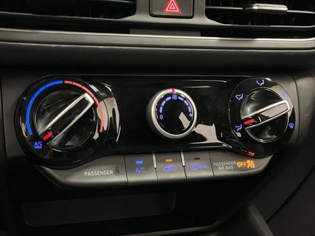 used 2023 Hyundai Kona car, priced at $19,088