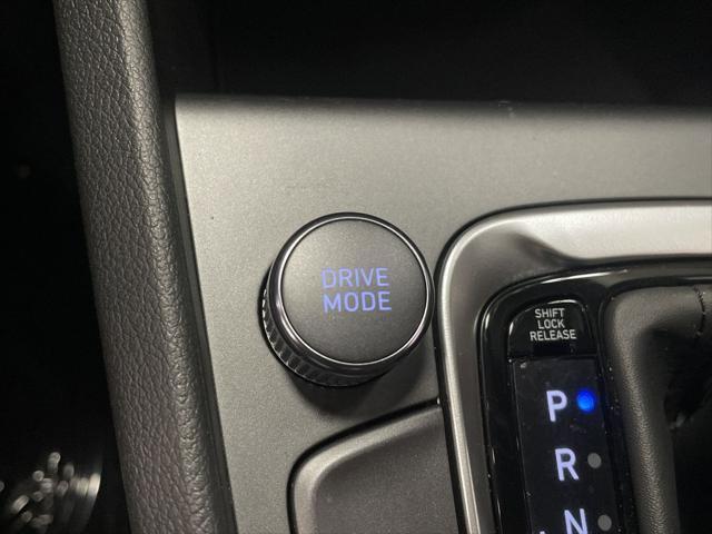 used 2023 Hyundai Kona car, priced at $19,088