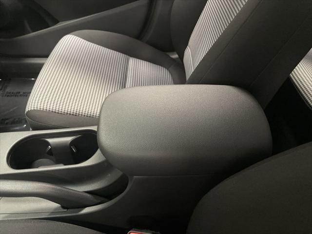 used 2023 Hyundai Kona car, priced at $19,088