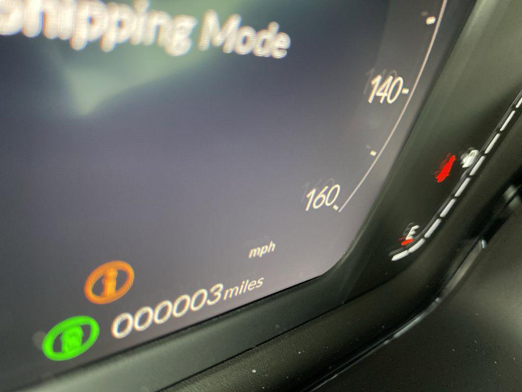 new 2025 Honda Accord car, priced at $31,710