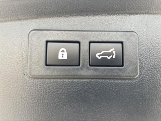 used 2025 Subaru Outback car, priced at $32,995