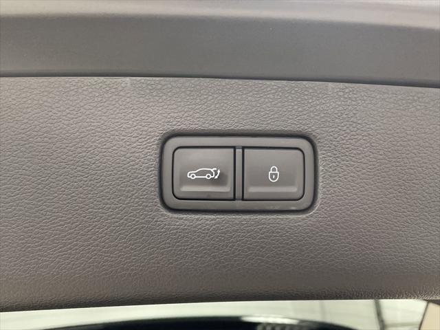 used 2024 Genesis GV80 car, priced at $49,093