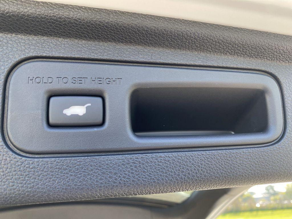 new 2026 Honda Odyssey car, priced at $42,164