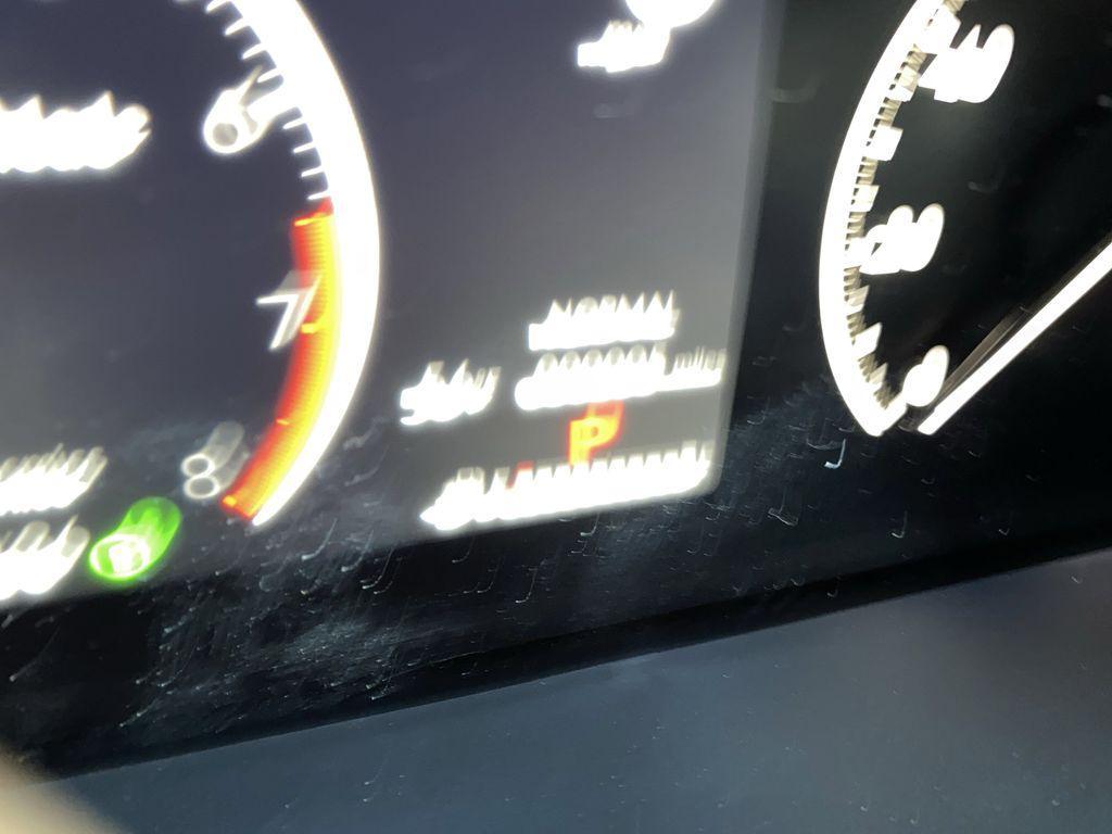 new 2025 Honda Pilot car, priced at $47,219