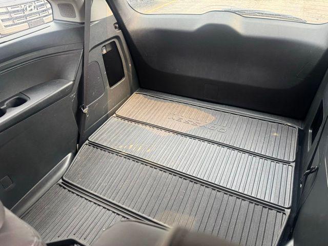 used 2023 Honda Odyssey car, priced at $40,953