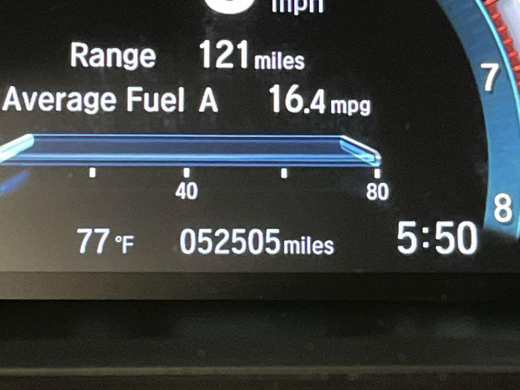 used 2019 Honda Civic car, priced at $19,597