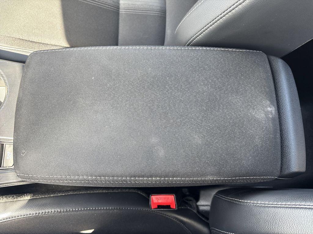 used 2023 Honda Civic car, priced at $25,237