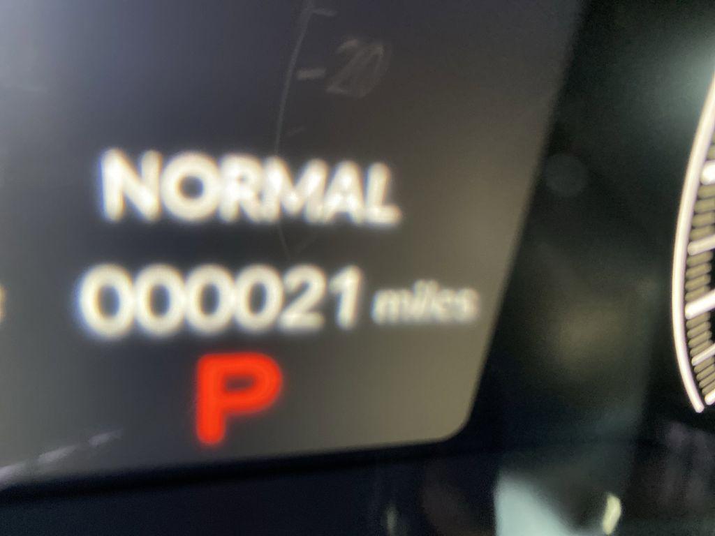 new 2026 Honda Civic car, priced at $29,445