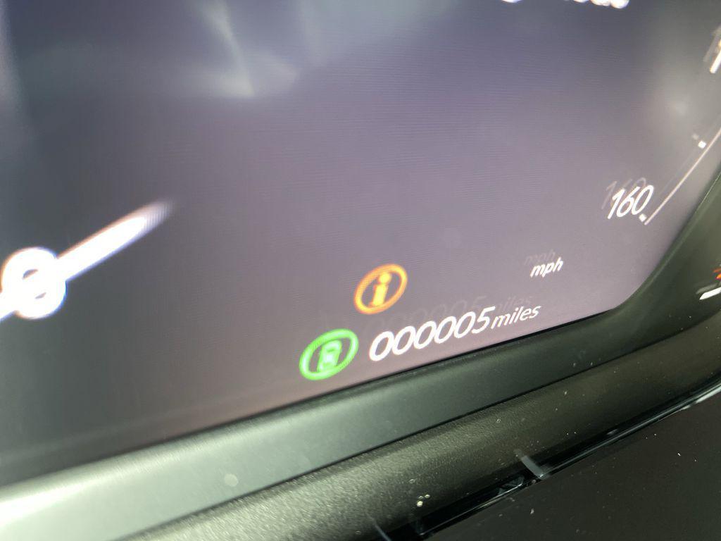 new 2025 Honda Accord car, priced at $28,345