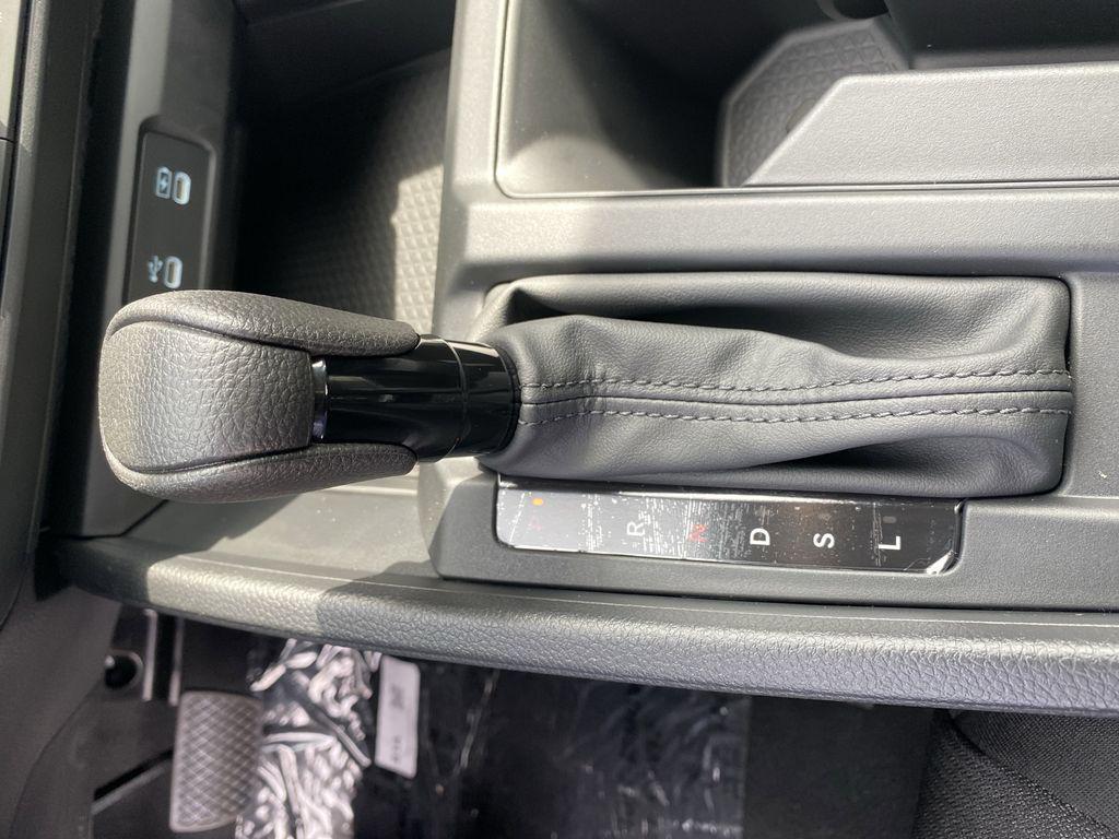 new 2025 Honda Accord car, priced at $28,345