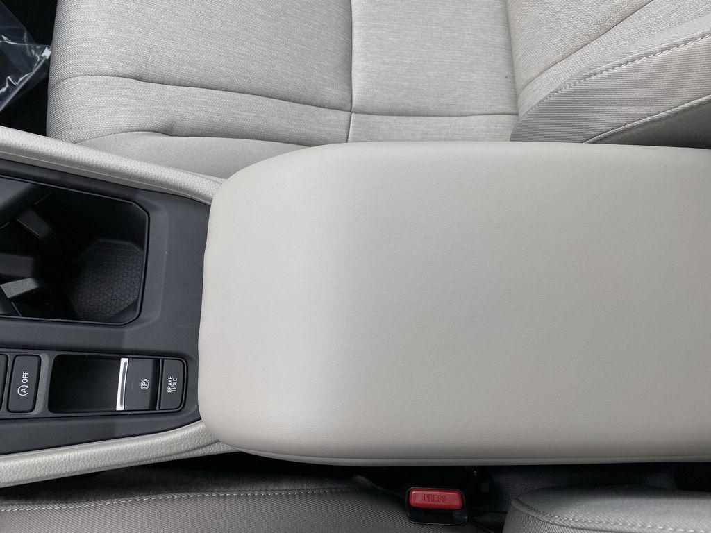new 2025 Honda Accord car, priced at $31,710