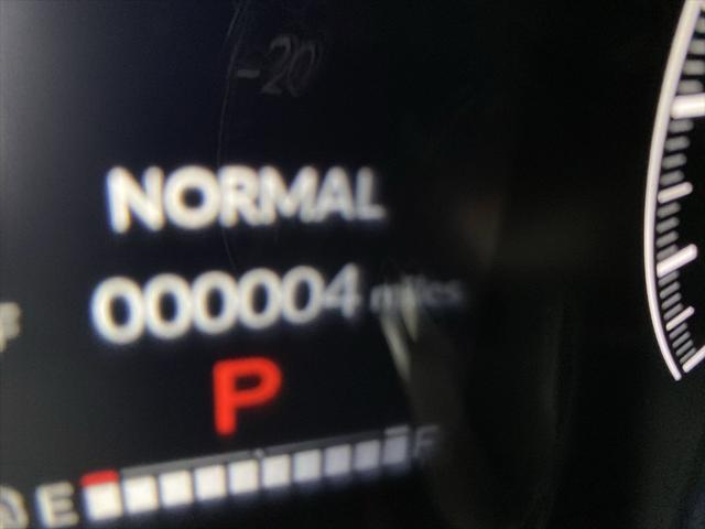 new 2025 Honda HR-V car, priced at $27,700