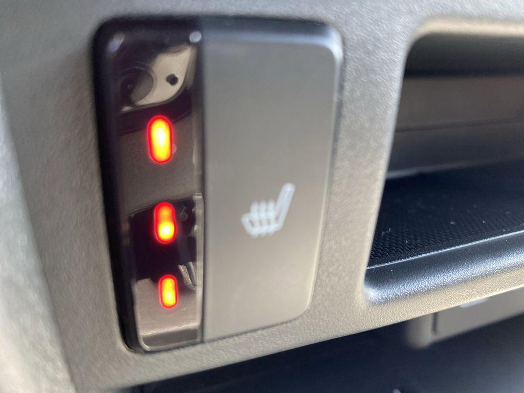 new 2026 Honda Ridgeline car, priced at $41,226