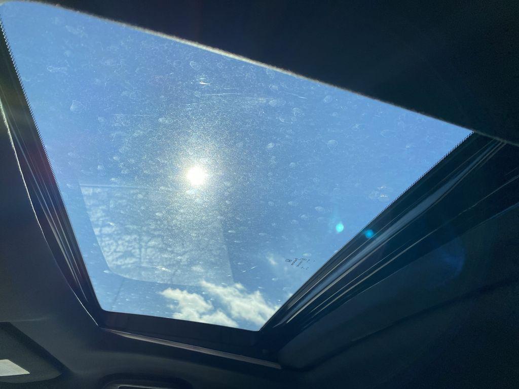 new 2026 Honda Ridgeline car, priced at $41,226