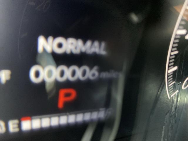 new 2025 Honda HR-V car, priced at $31,395