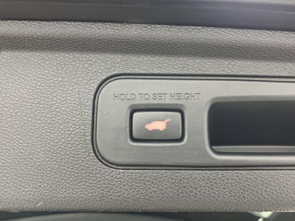 used 2022 Honda Odyssey car, priced at $32,859