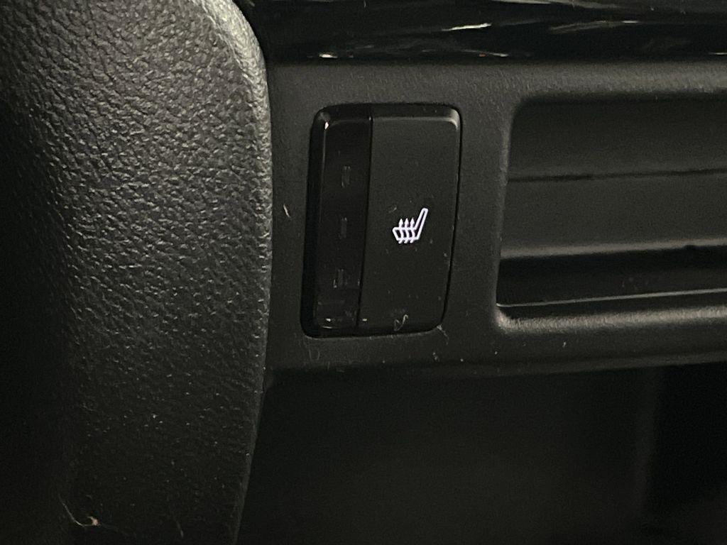 used 2021 Honda Ridgeline car, priced at $26,000