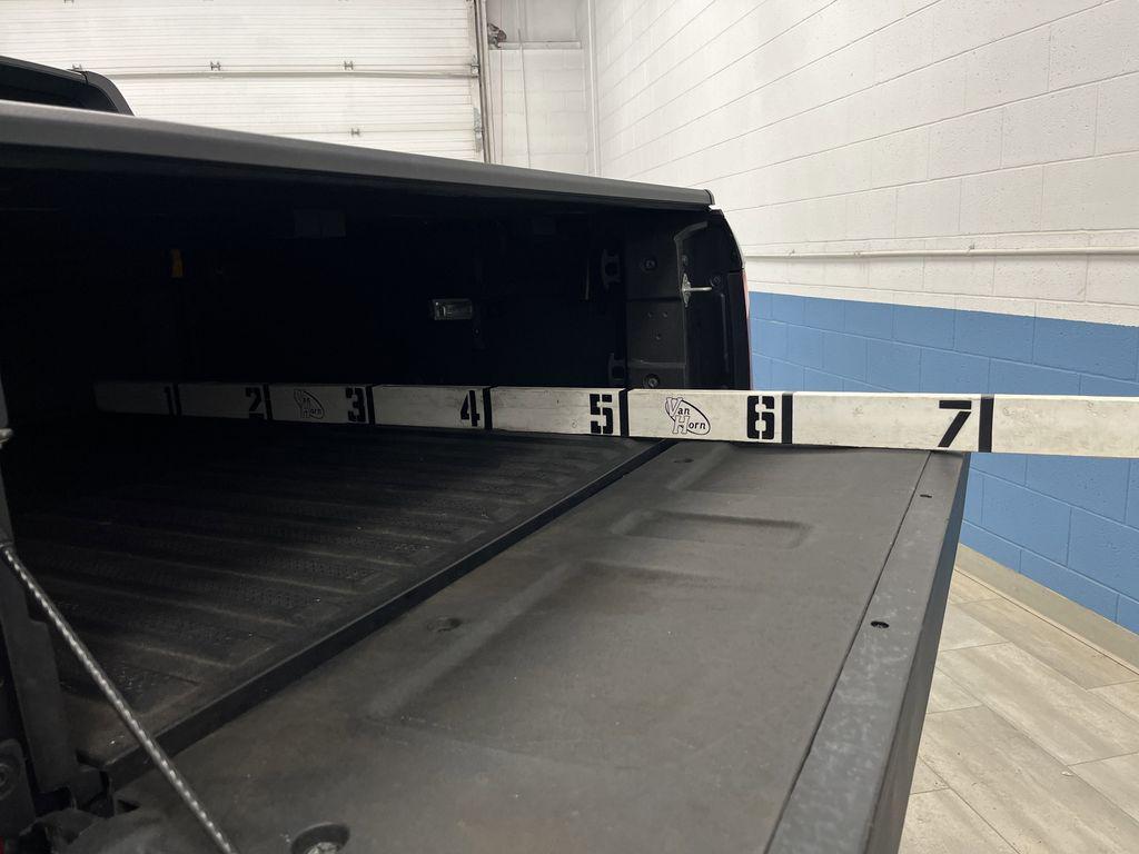 used 2021 Honda Ridgeline car, priced at $26,000