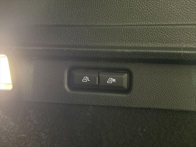 used 2024 Lincoln Corsair car, priced at $45,535