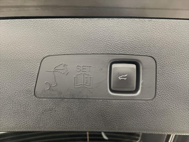 used 2024 Lincoln Corsair car, priced at $45,535