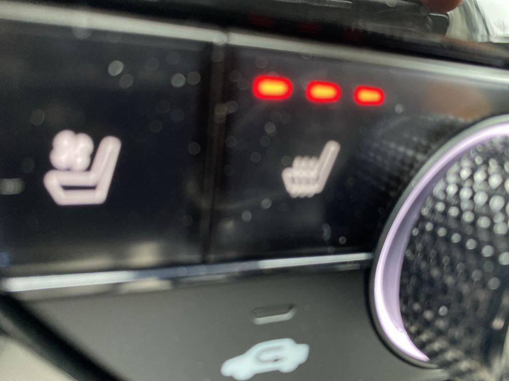 new 2025 Honda Accord car, priced at $32,165
