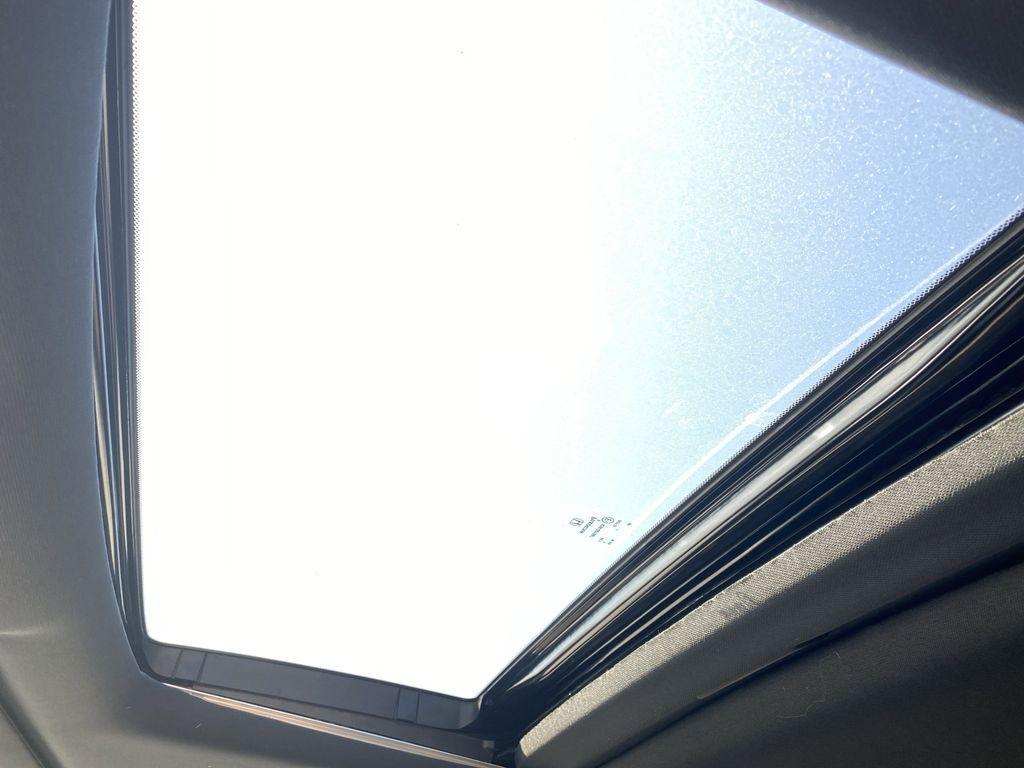 new 2026 Honda Odyssey car, priced at $43,195