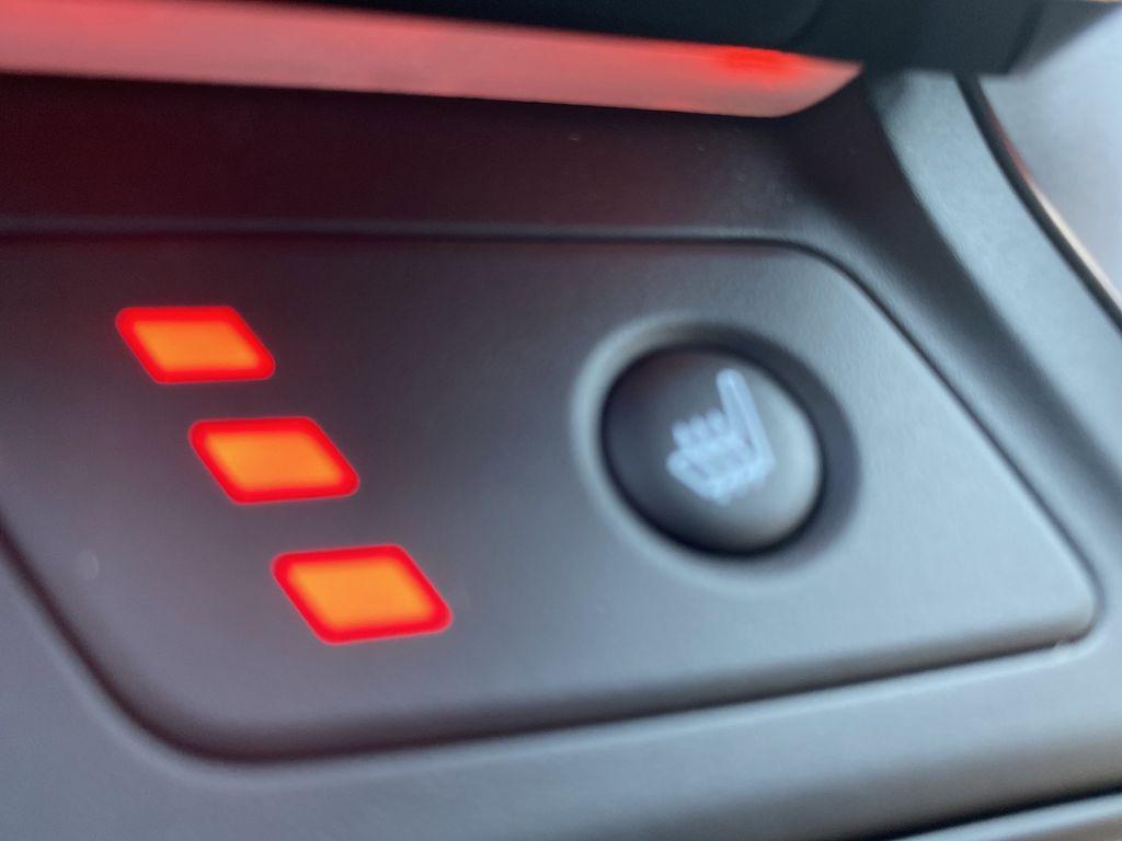 new 2026 Honda Odyssey car, priced at $43,195