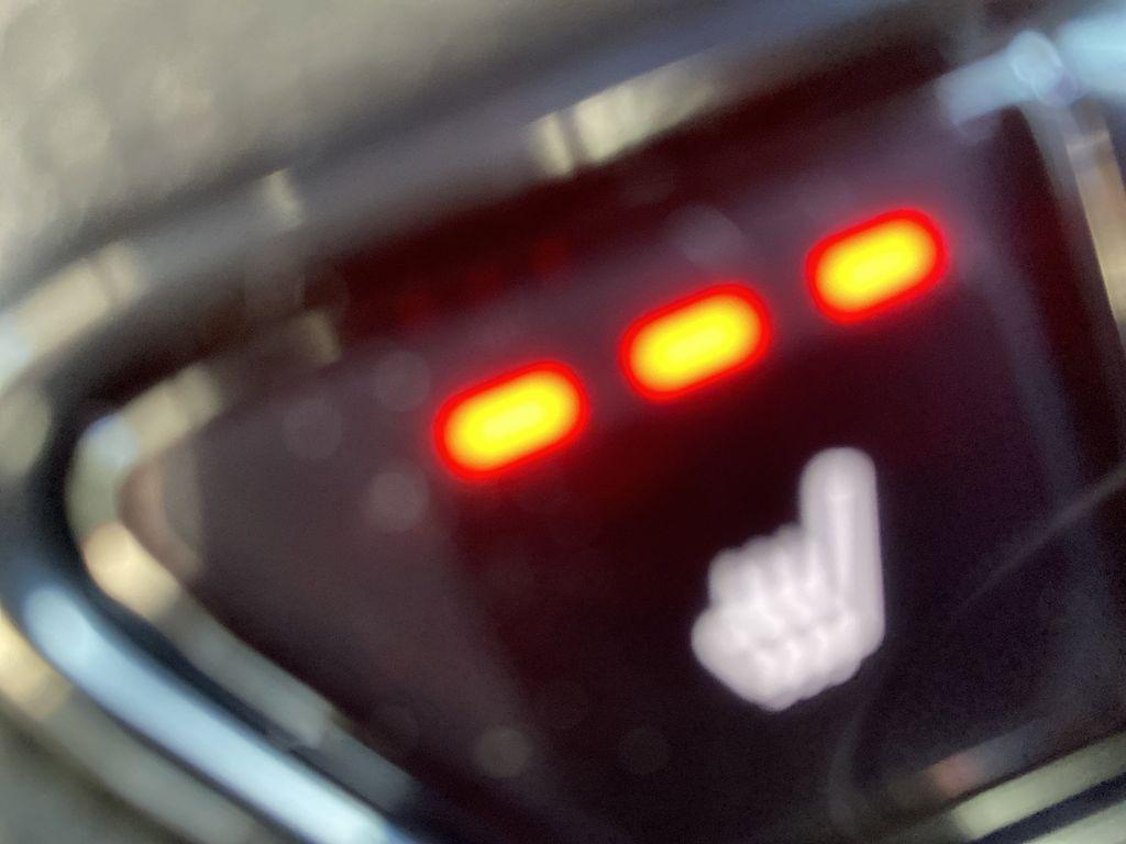 new 2026 Honda HR-V car, priced at $29,712