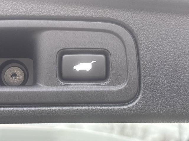 used 2022 Honda Pilot car, priced at $31,908