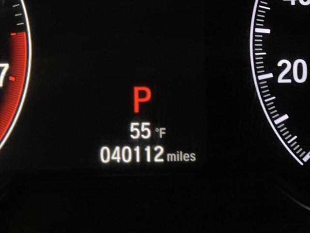 used 2020 Honda Accord car, priced at $21,994