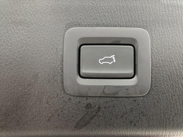 used 2024 Mazda CX-5 car, priced at $32,499