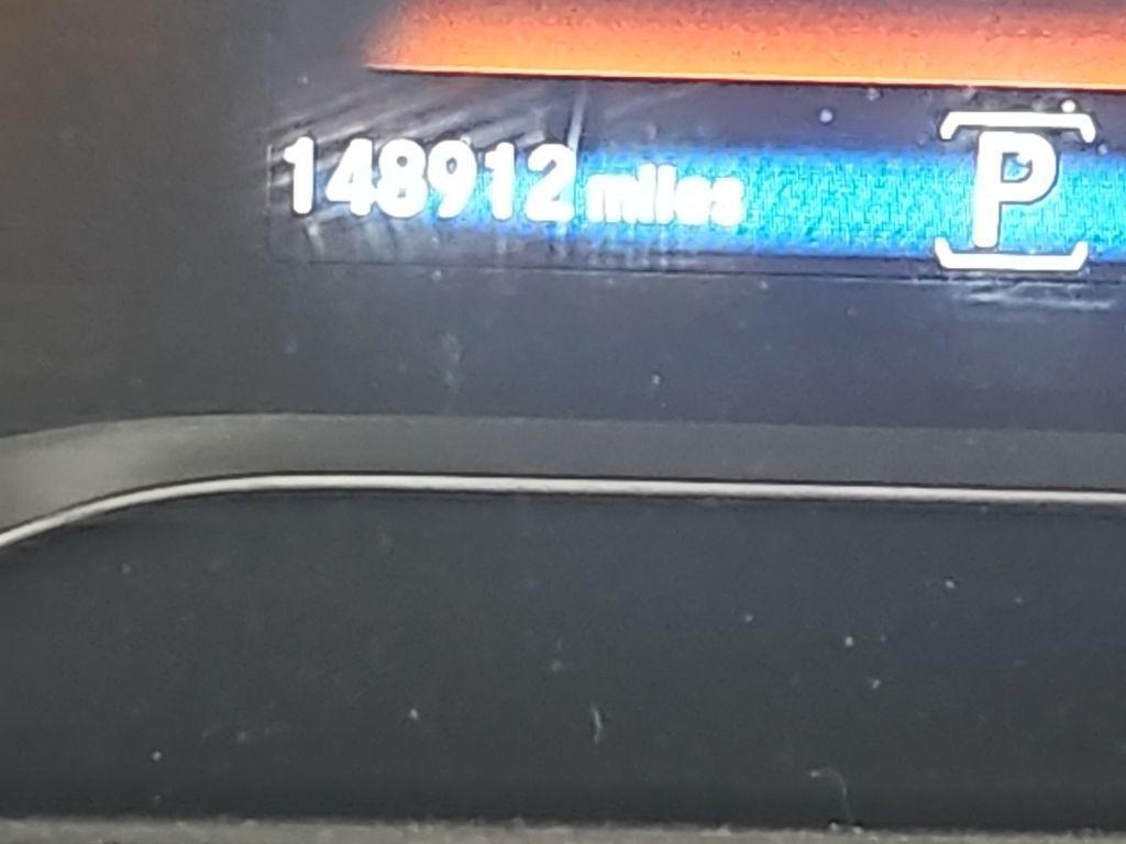 used 2016 Honda Pilot car, priced at $13,709