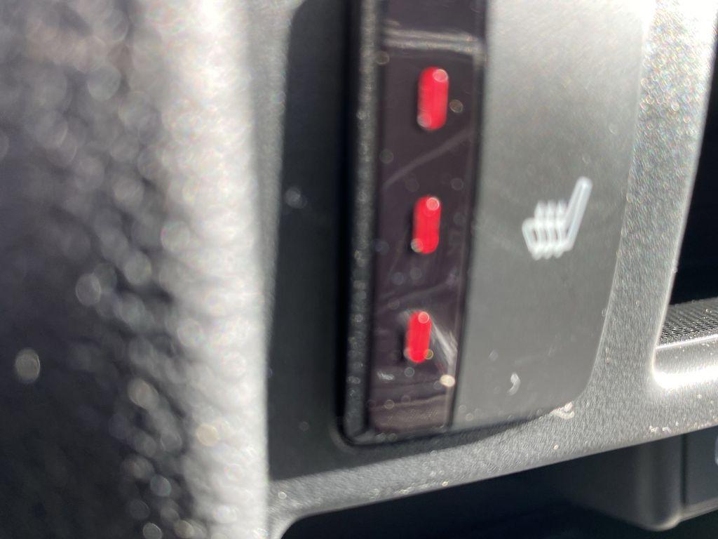 new 2026 Honda Ridgeline car, priced at $44,176