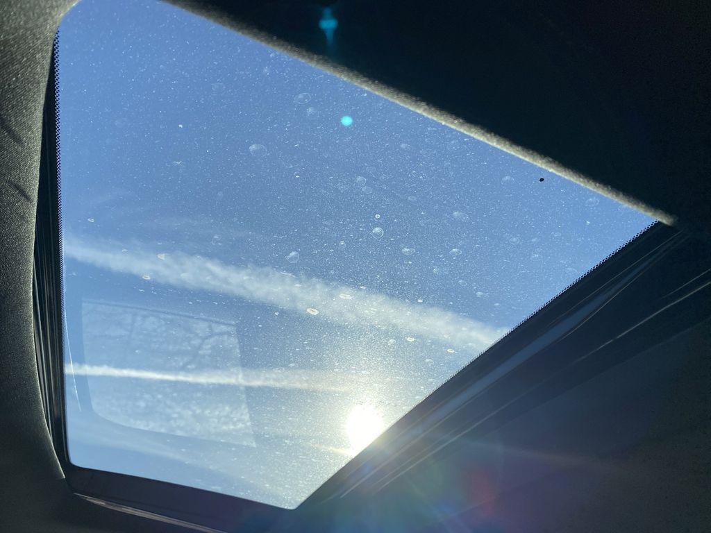 new 2026 Honda Ridgeline car, priced at $44,176