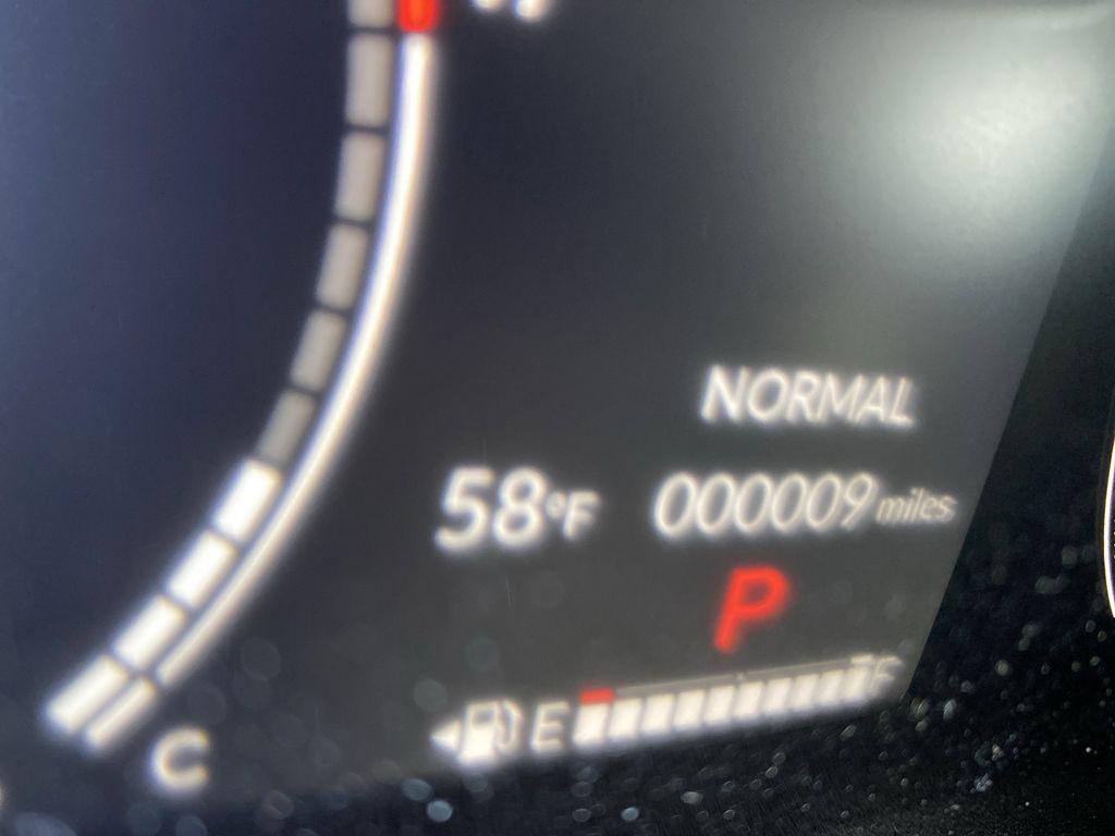 new 2026 Honda Ridgeline car, priced at $44,176