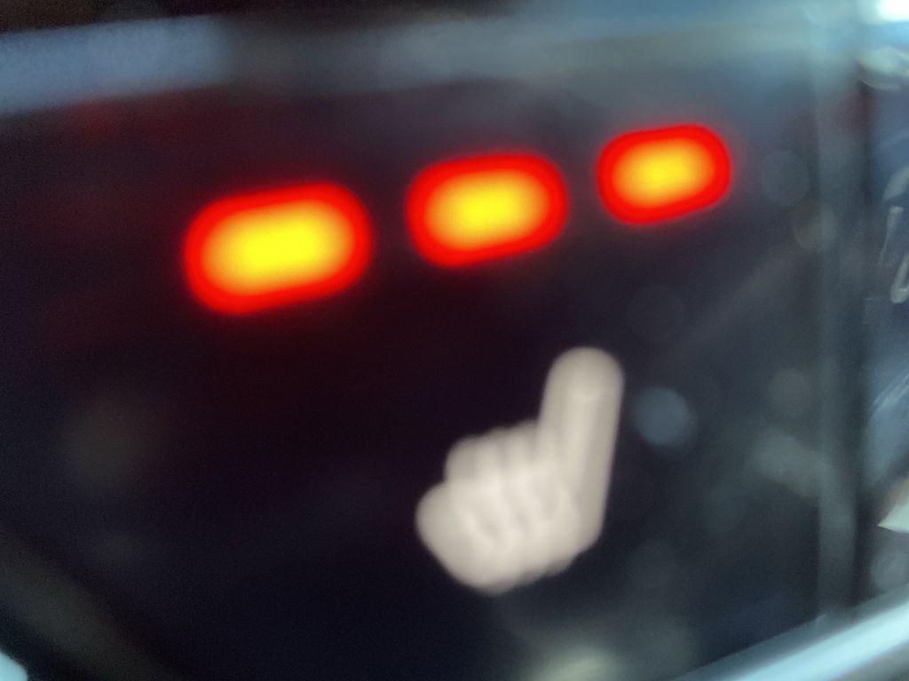 new 2026 Honda Civic Hybrid car, priced at $29,213