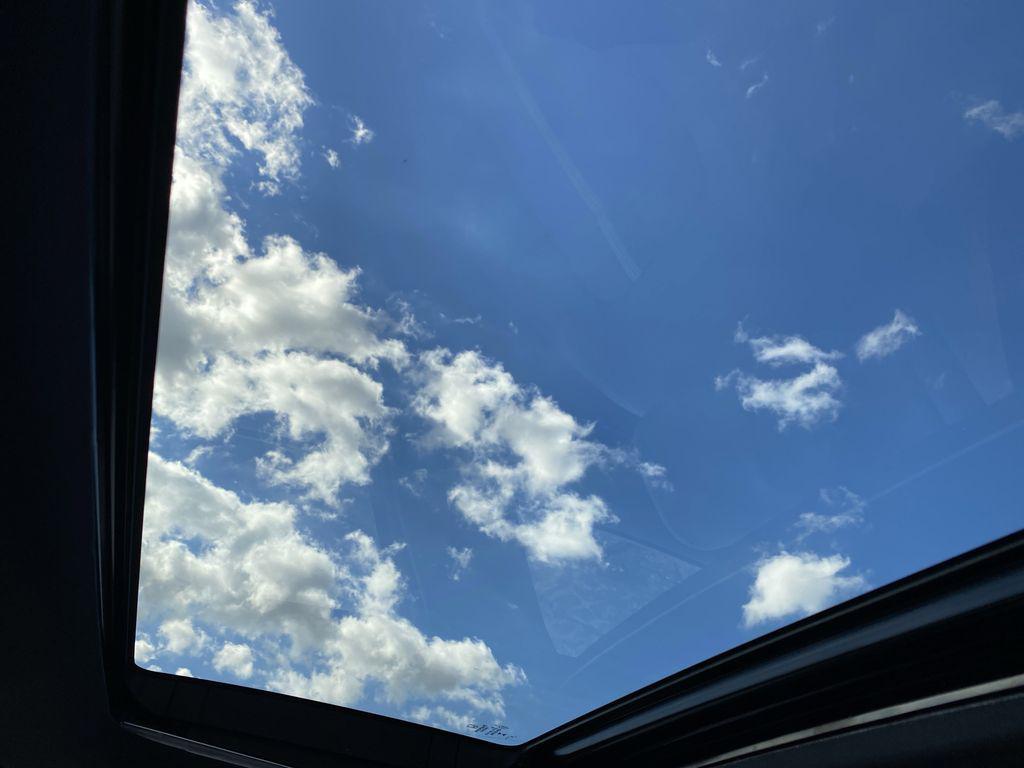 new 2026 Honda Civic Hybrid car, priced at $29,213