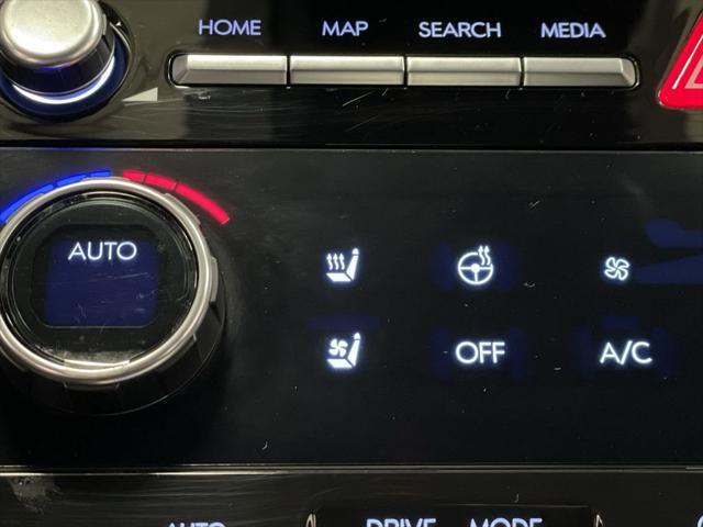 used 2024 Hyundai Santa Fe car, priced at $38,998
