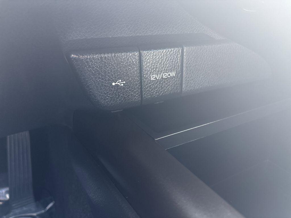 used 2024 Toyota Camry car, priced at $24,900