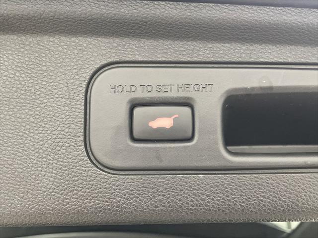 used 2020 Honda Odyssey car, priced at $26,879